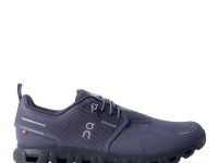 On — sneakers