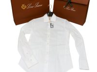 Loro Piana