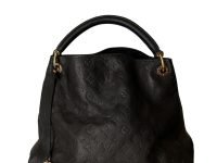 Louis Vuitton — Artsy сумка