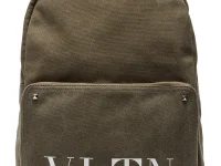 Valentino Garavani рюкзак VLTN