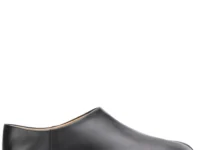 Maison Margiela Tabi Babouche