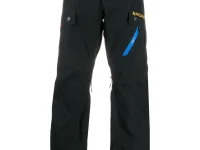 Rossignol x JCC горнолыжные брюки