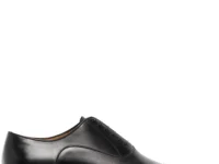 Christian Louboutin Greggo оксфорды на шнуровке