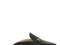 Sam Edelman мюли Linnie Bit с декором хорсбит