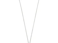 AMBUSH Lighter pendant necklace — подвеска-зажигалка, чёрный