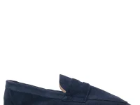 Scarosso Diego эспадрильи
