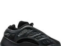 Adidas Yeezy Kids Yeezy 700 V3 "Alvah" кроссовки
