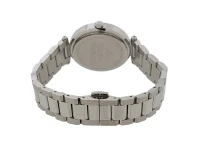 Vivienne Westwood Montagu, 35 мм