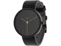 Braun Watches BN0172 — часы 42 мм, чёрный