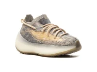 Adidas Yeezy Kids Yeezy Boost 380 — детские кроссовки