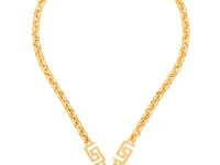 Versace La Medusa украшение