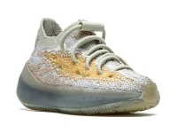 Adidas Yeezy Kids Yeezy Boost 380 «Pepper»