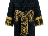 Versace I Love Baroque халат