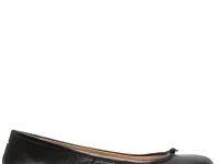 Maison Margiela Tabi Ballet Flats