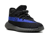 Adidas Yeezy Kids Yeezy Boost 350 V2 Infant «Dazzling Blue»