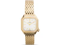 MARCH LA.B Lady Mansart Continental 26mm — часы, золотой