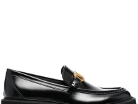 Valentino Garavani VLogo Signature лоферы