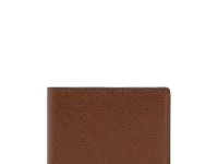 Mulberry кошелёк на восемь карт