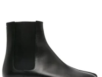 Maison Margiela Tabi Chelsea