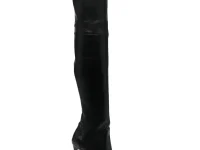 Stuart Weitzman Ultrastuart 110mm ботфорты