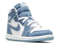 Jordan 1 Retro High OG "Denim"