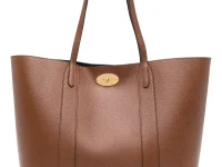 Mulberry Bayswater