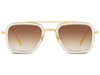 Dita Flight-006