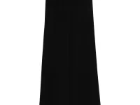 The Row брюки Gala Cady Palazzo