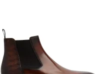 Magnanni Thunder челси