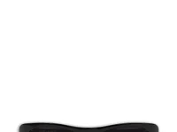 Saint Laurent солнцезащитные очки с овальной оправой