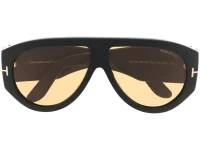 Tom Ford Bronson