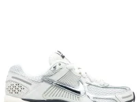 Nike Vomero 5 «Photon Dust» кроссовки