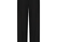 Dolce & Gabbana Брюки клёш с высокой талией