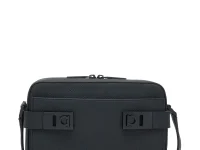 Ferragamo сумка через плечо с пряжкой Gancini