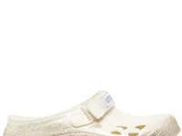 Suicoke x Lanvin Mok Curb X мюли