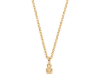 Vivienne Westwood Mini Bas Relief