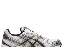 Asics Gel-1130 Canyon