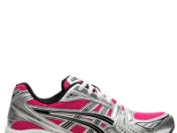 Asics GEL-Kayano 14 «Pink Glo»