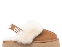 UGG Funkette