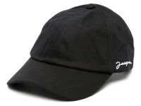 Jacquemus The Jacquemus cap