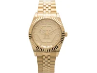 Philipp Plein Date Superlative 38 мм