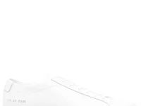 Common Projects Original Achilles кроссовки белые