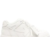 Off-White Out Of Office