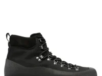 Diemme Roccia Vet Sport трекинговые ботинки