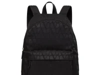 Valentino Garavani Toile Iconographe рюкзак
