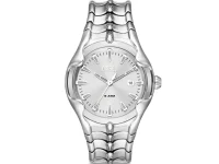 Diesel DZ2185 Vert 44mm — часы из нержавеющей стали