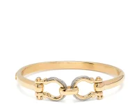 Charriol Saint Tropez Mariner — браслет-обруч