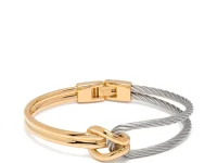 Charriol Celtic Knot браслет