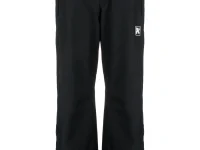 Palm Angels Ski Club штаны горнолыжные утеплённые