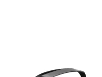 Ancient Greek Sandals Solon — сандалии из телячьей кожи, чёрный